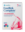 A box of Nualtra Foodlink Complete Compact Strawberry Nutritionally Balanced Powdered Drink Mix.